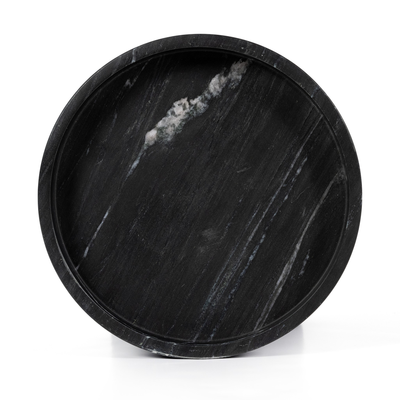 #color_black-marble
