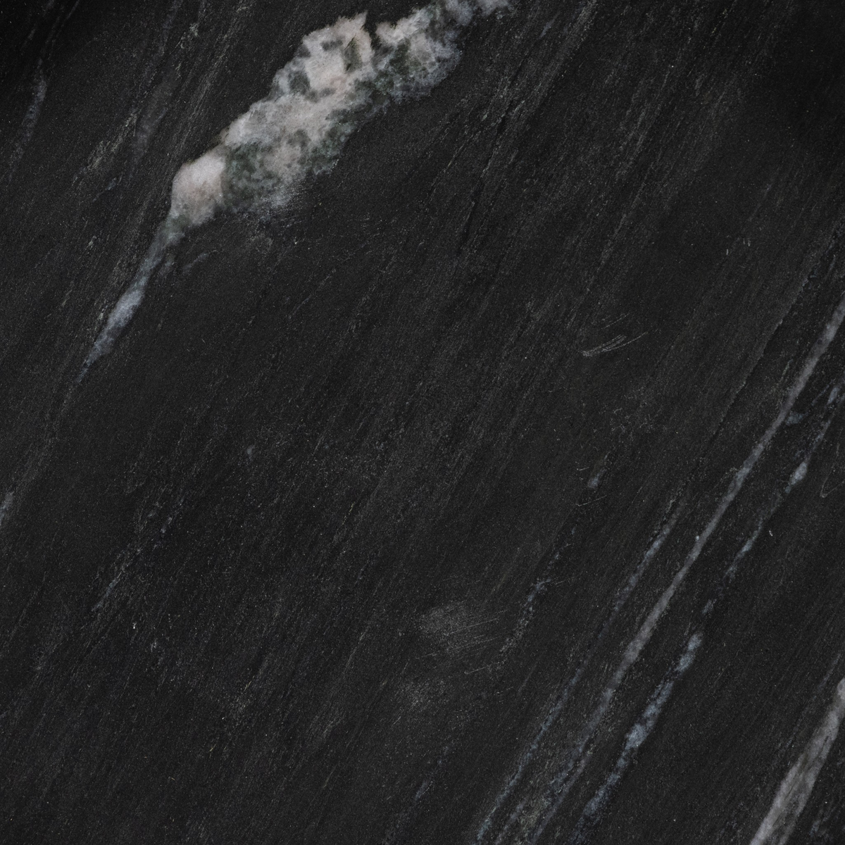 #color_black-marble