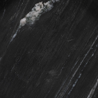 #color_black-marble