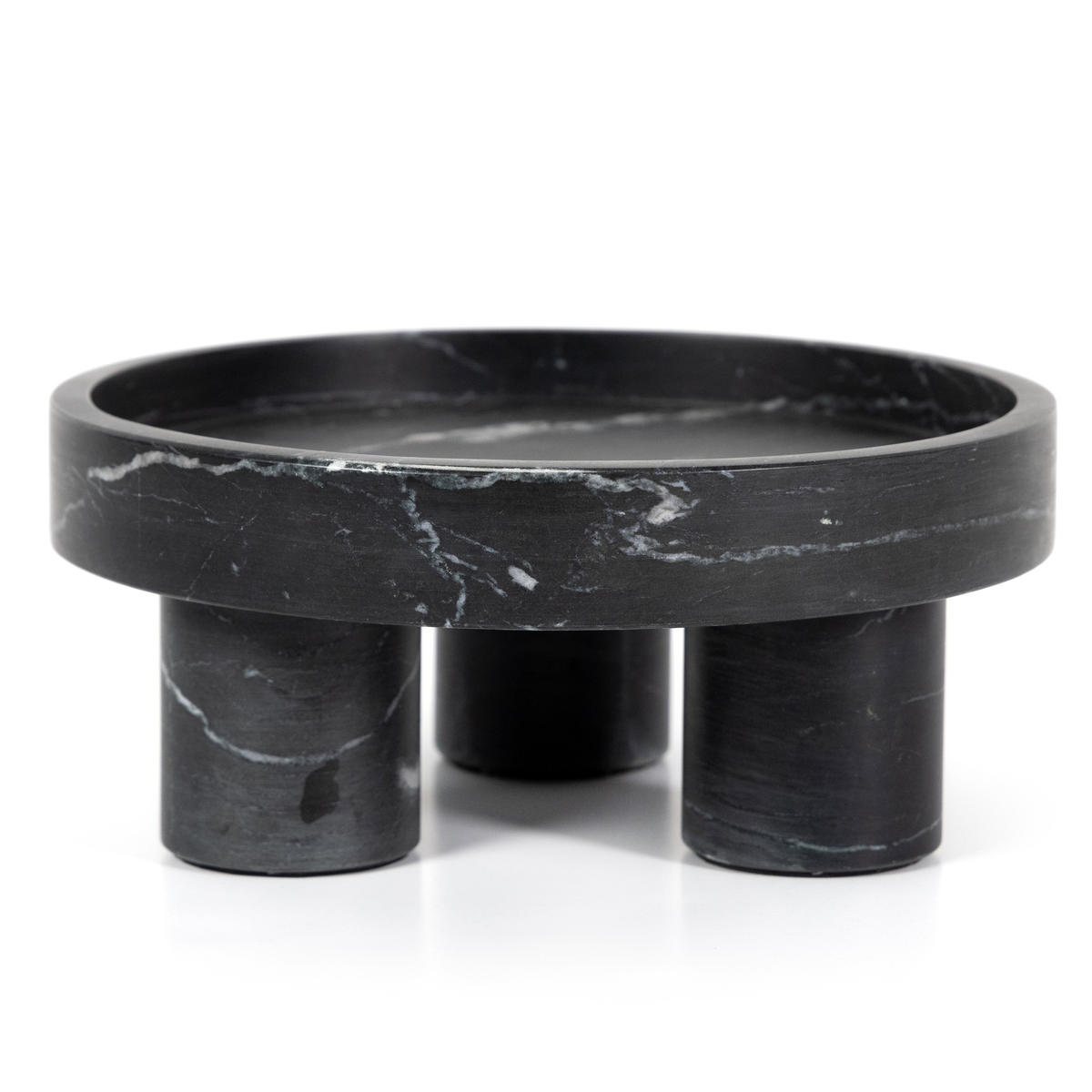#color_black-marble
