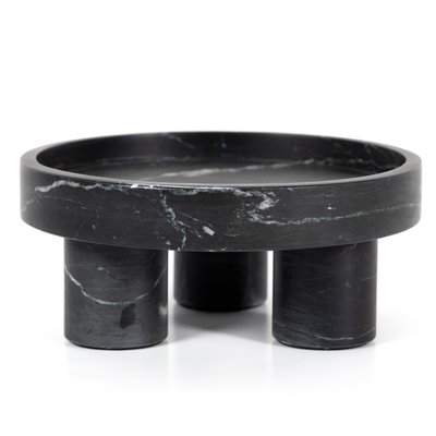#color_black-marble