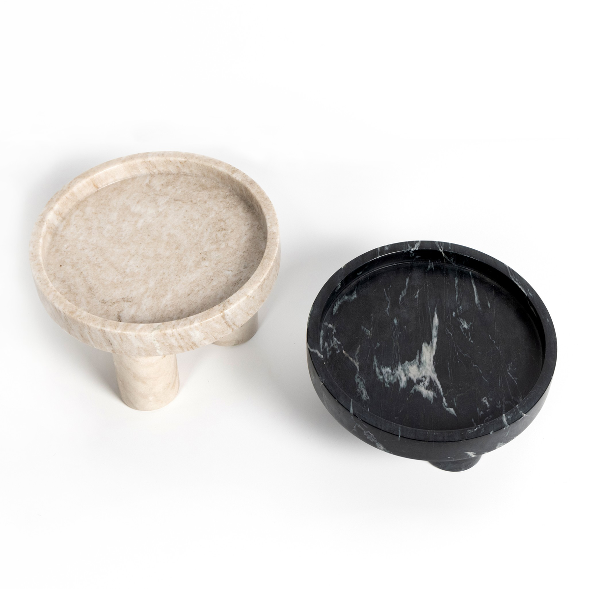#color_black-marble