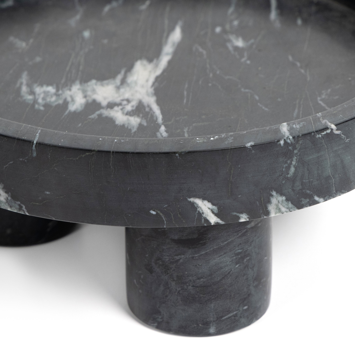 #color_black-marble