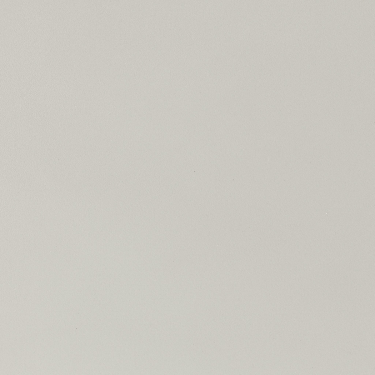 Otero Outdoor Round Dining Table