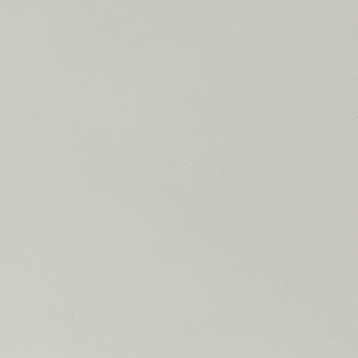 Otero Outdoor Round Dining Table