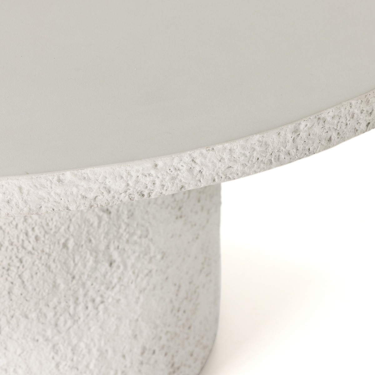 #color_matte-stone