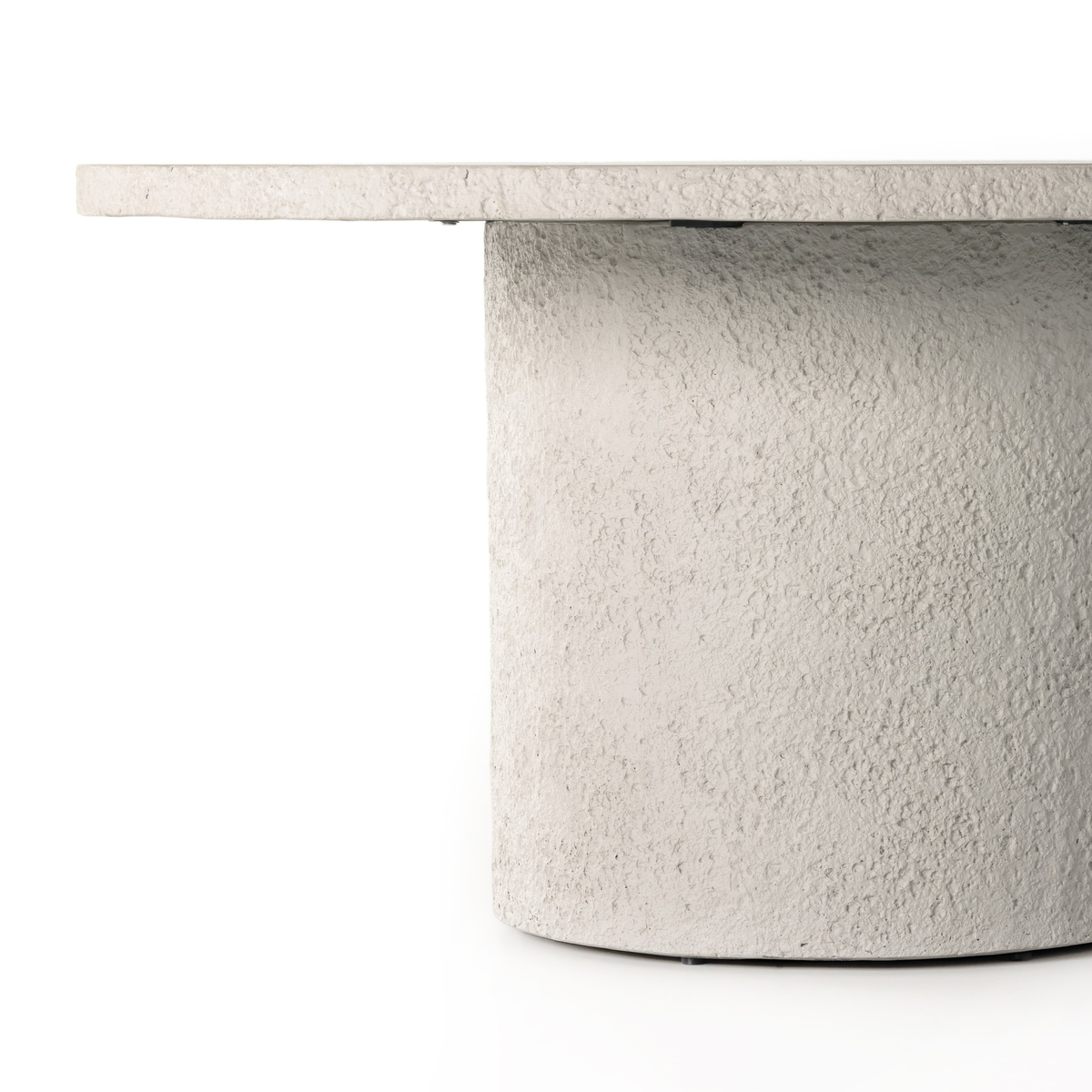 #color_matte-stone