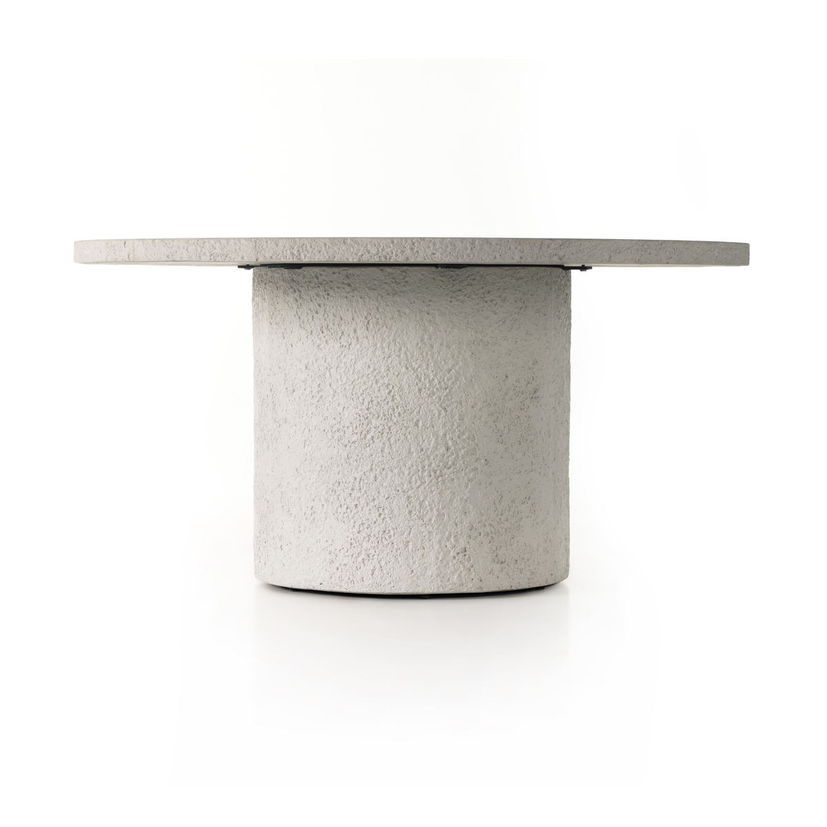 #color_matte-stone