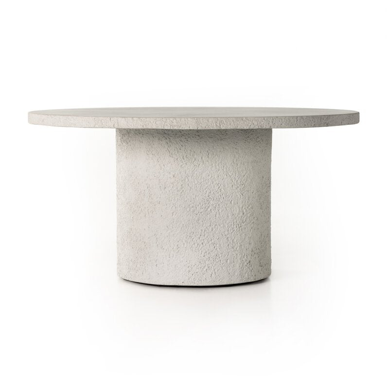 #color_matte-stone