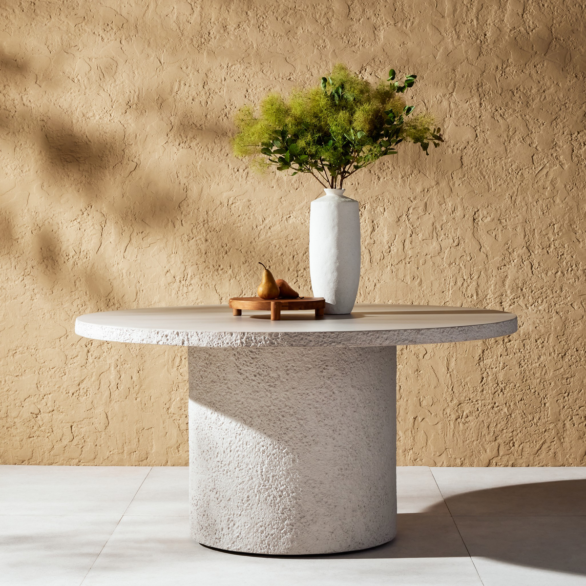 #color_matte-stone