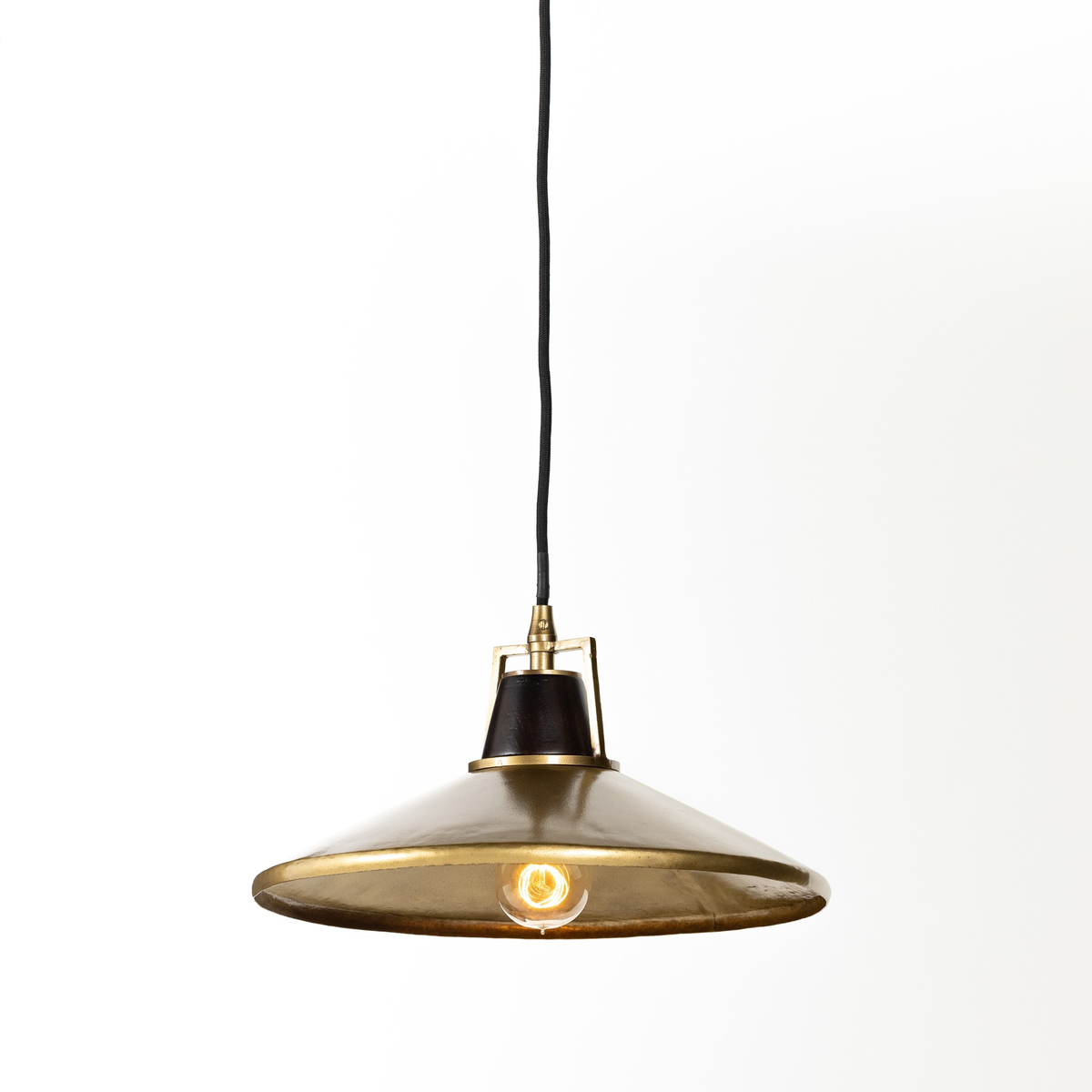 #color_antique-brass