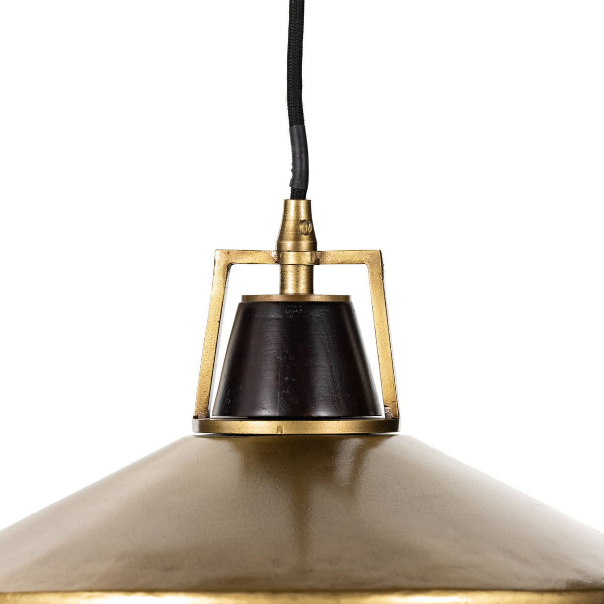 #color_antique-brass