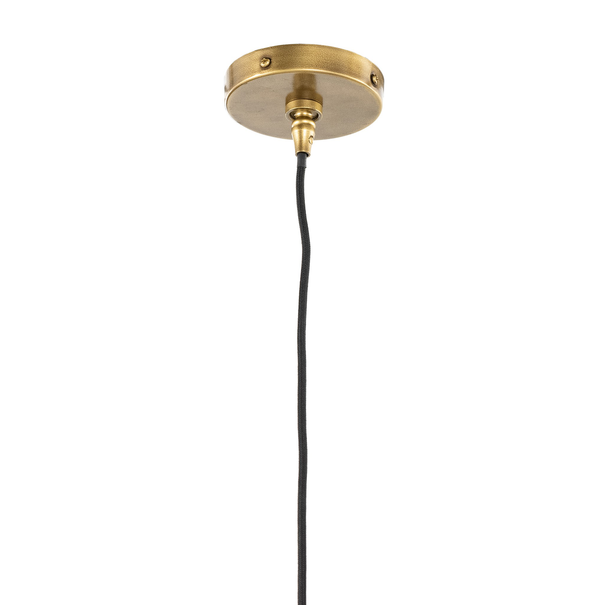 #color_antique-brass