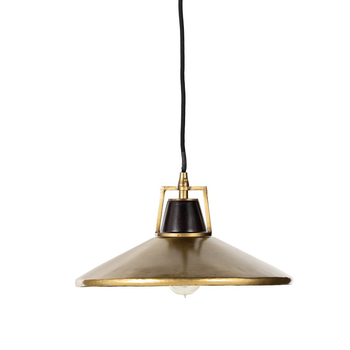 #color_antique-brass