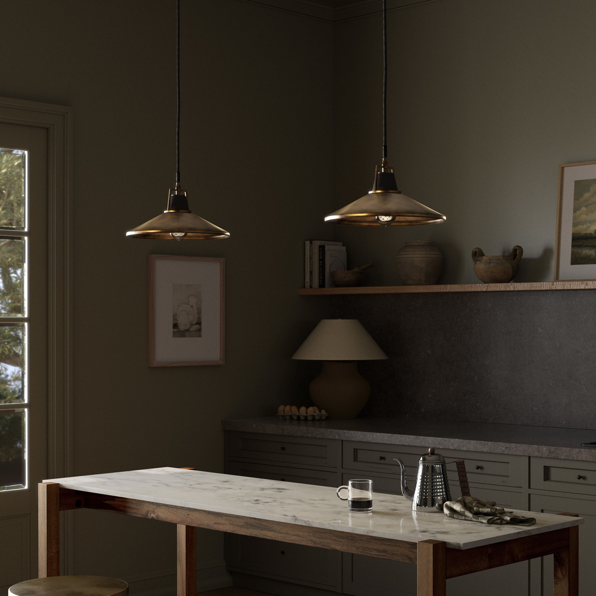 #color_antique-brass