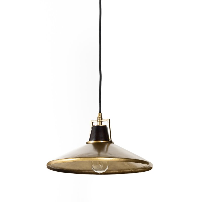 #color_antique-brass
