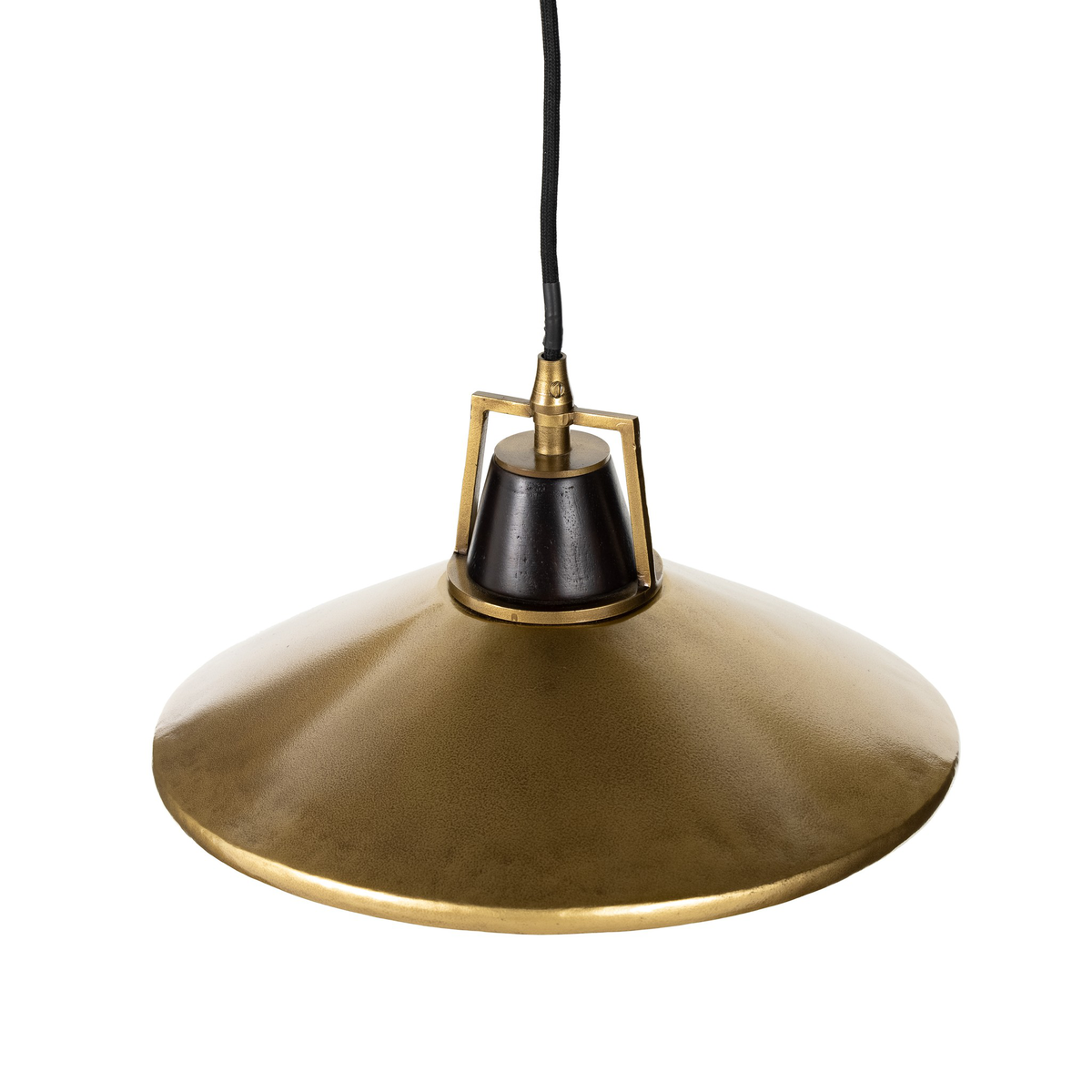 #color_antique-brass