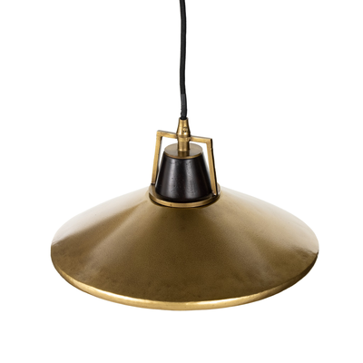Novak Pendant by Four Hands