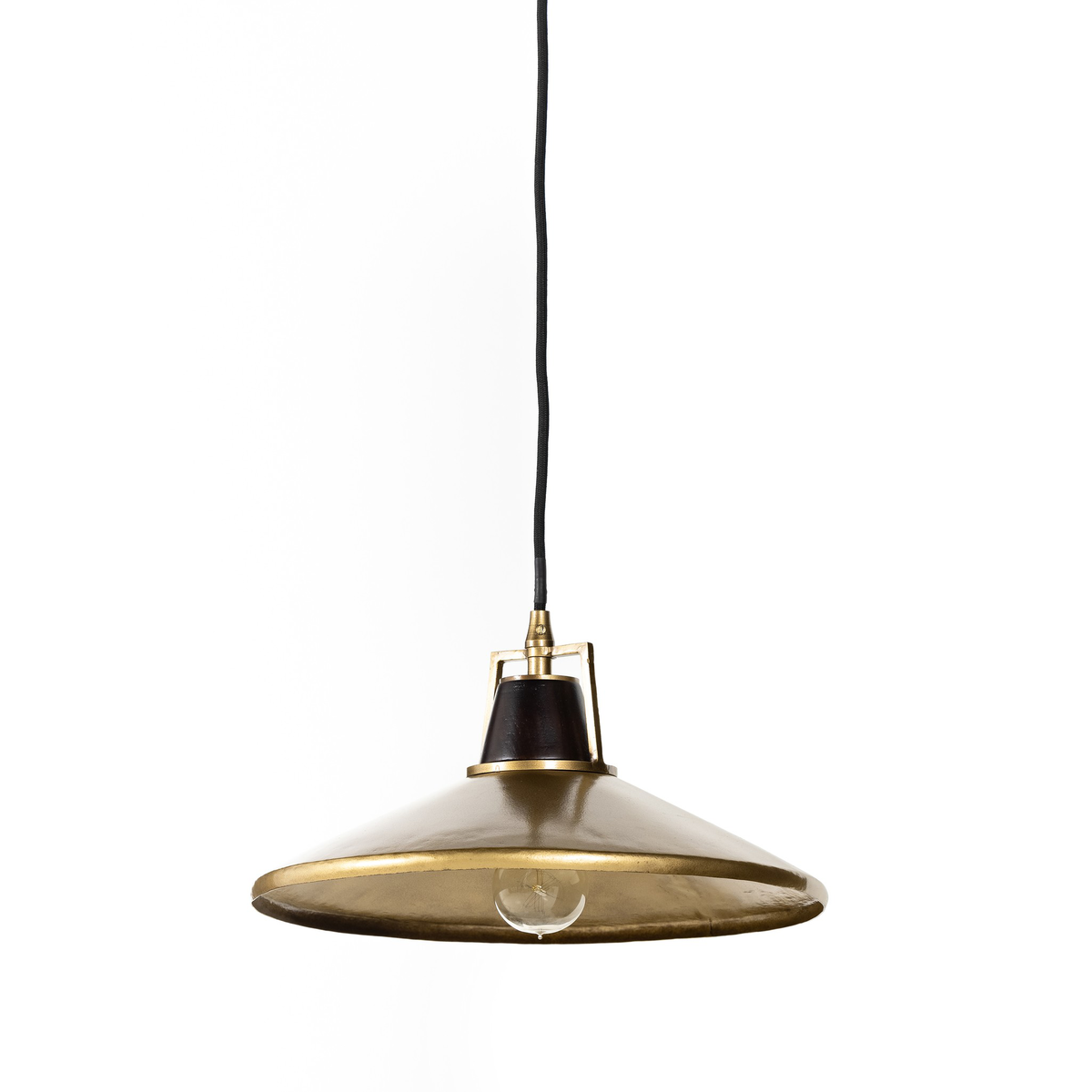 #color_antique-brass