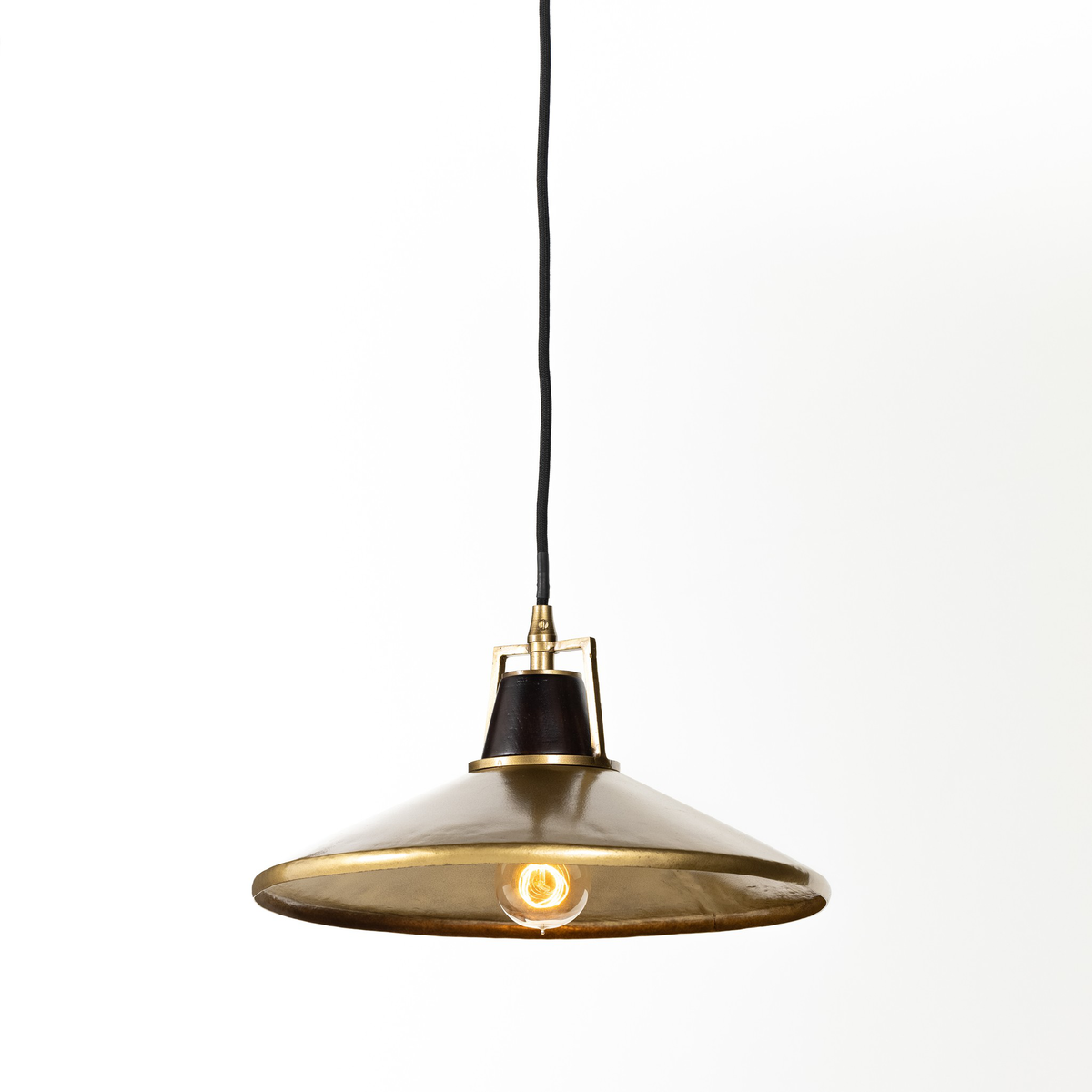 #color_antique-brass