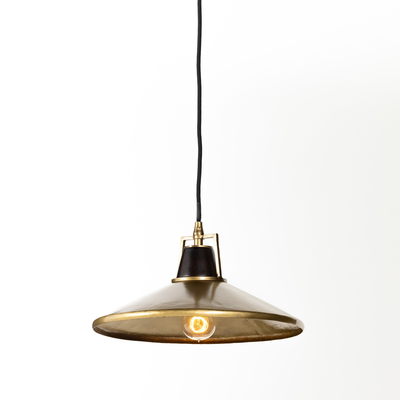 Novak Pendant by Four Hands