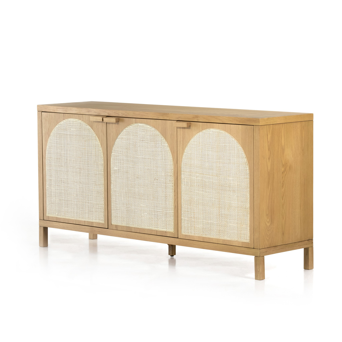 #color_honey-oak