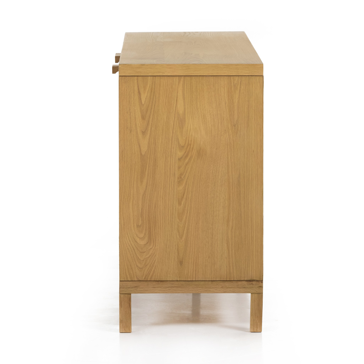 #color_honey-oak