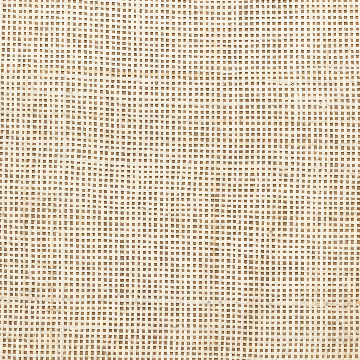 #color_honey-oak