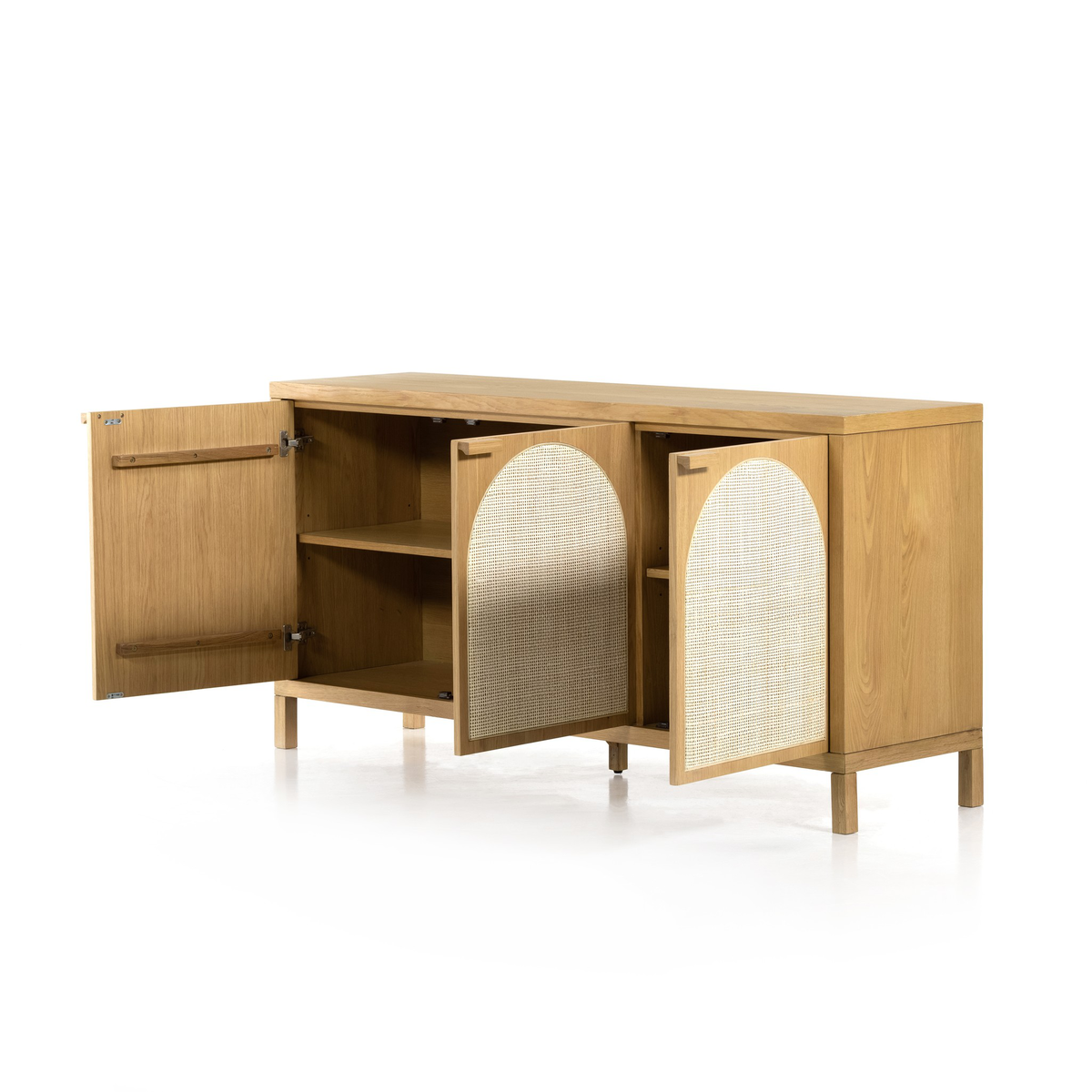 #color_honey-oak