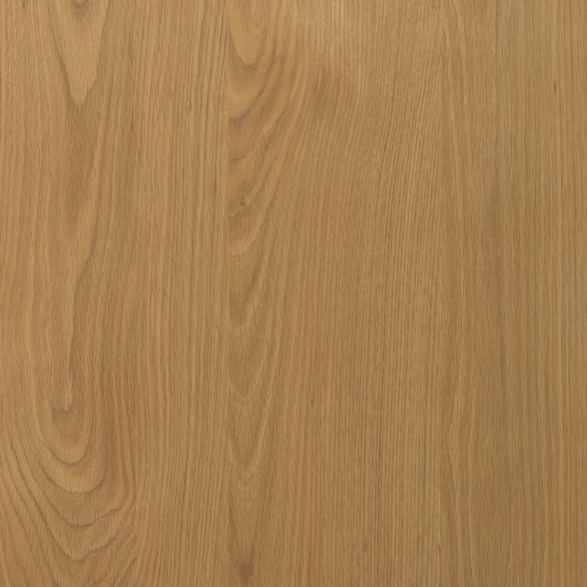 #color_honey-oak