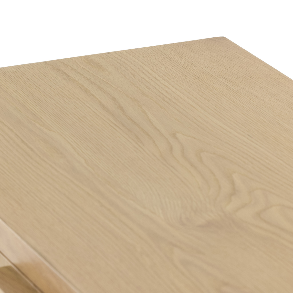 #color_honey-oak