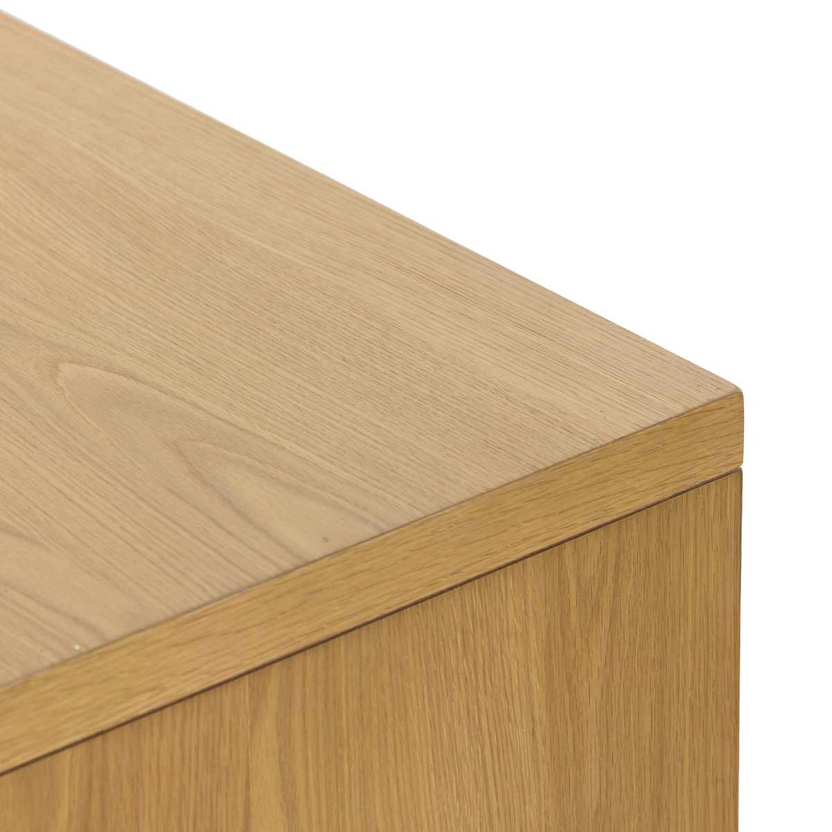 #color_honey-oak