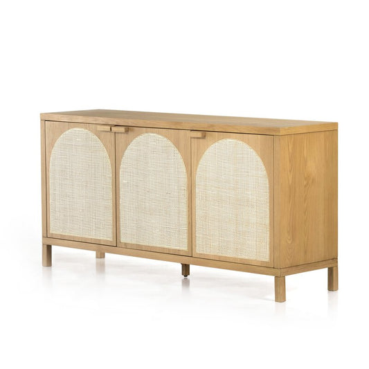 #color_honey-oak