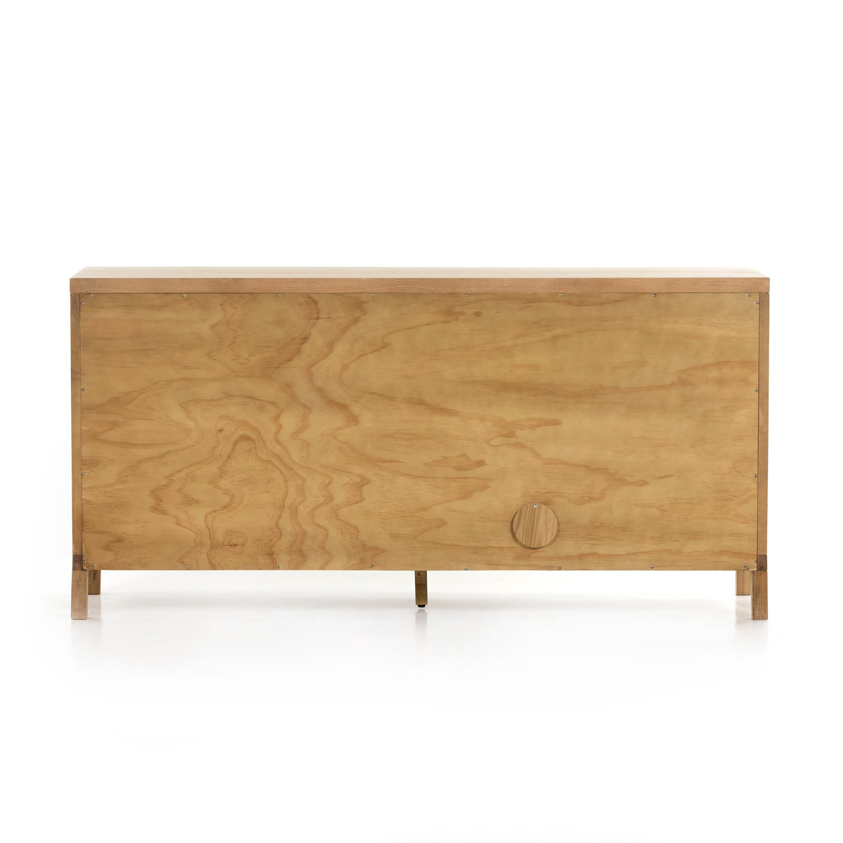 #color_honey-oak