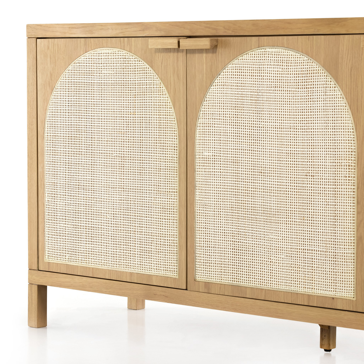 Allegra Sideboard