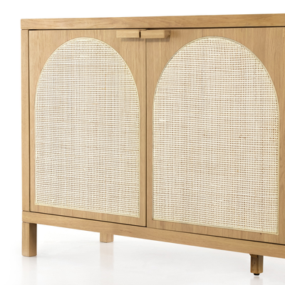 Allegra Sideboard