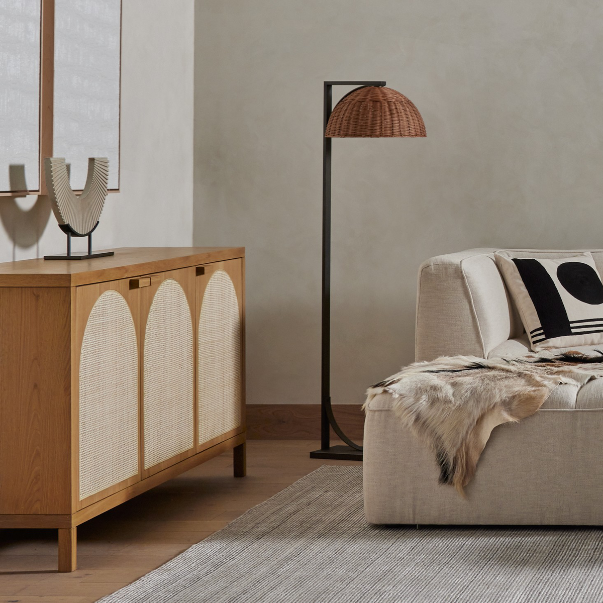 #color_honey-oak