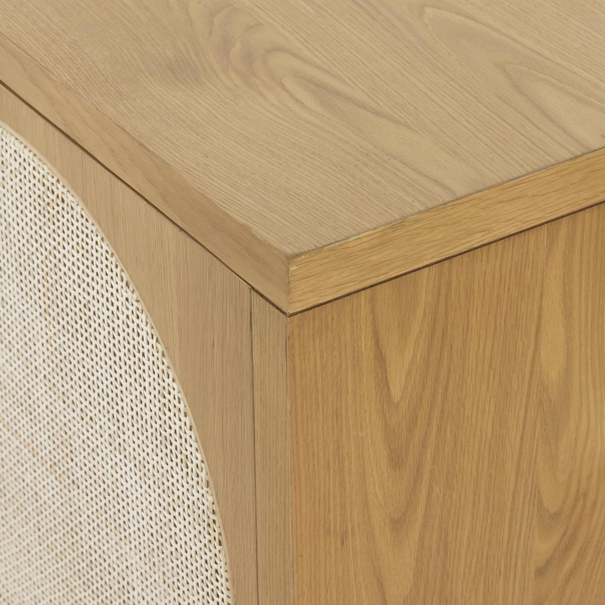#color_honey-oak