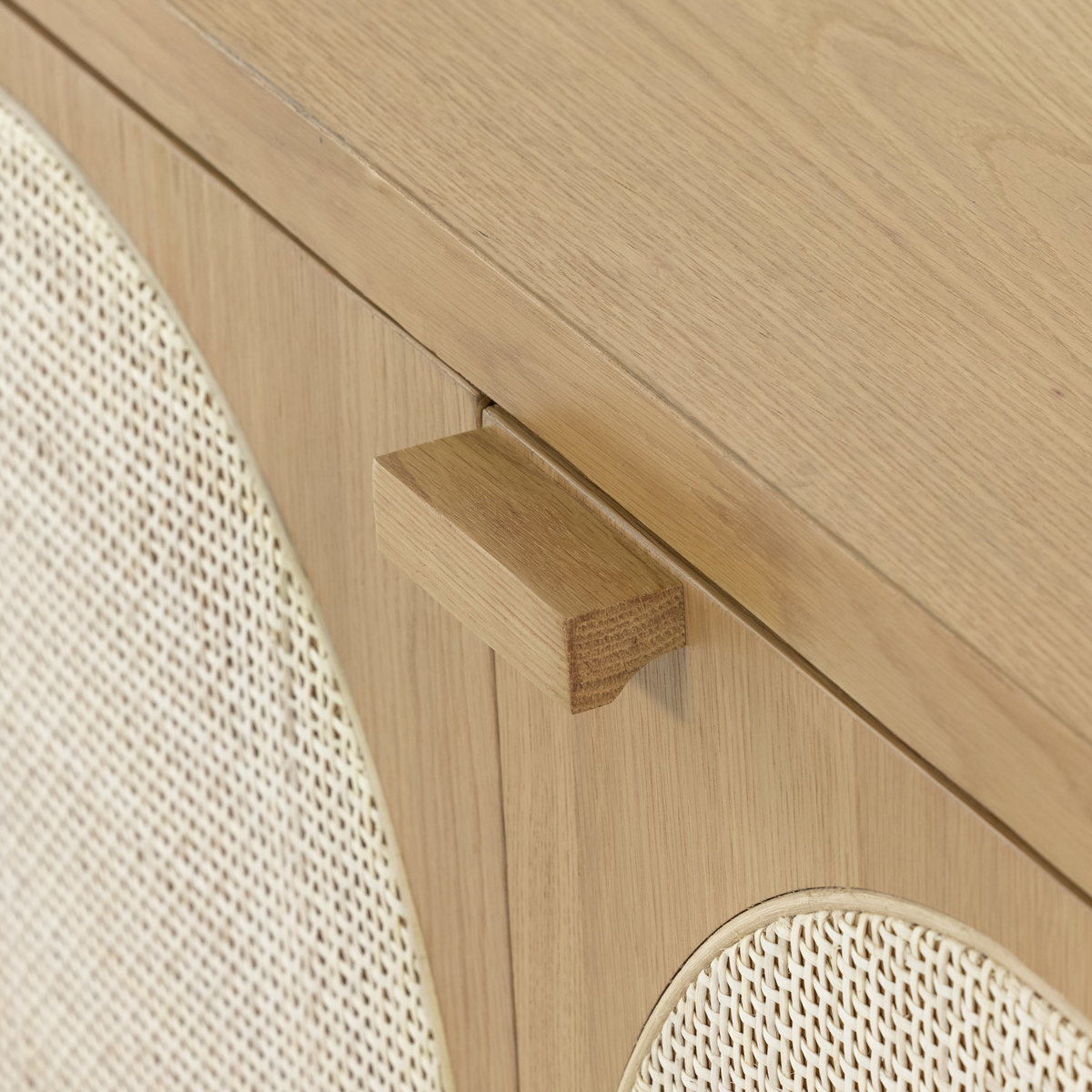 #color_honey-oak