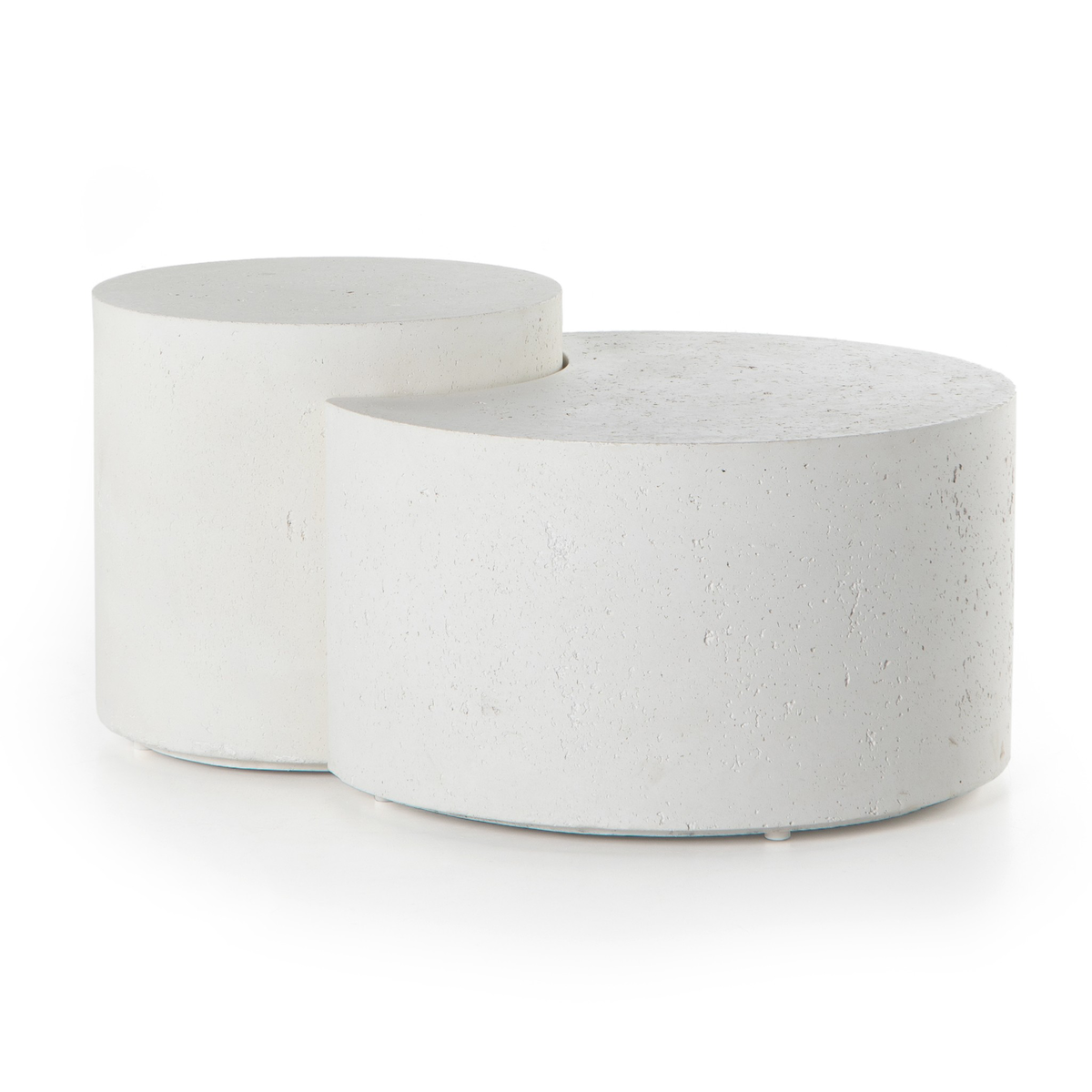 #color_textured-white