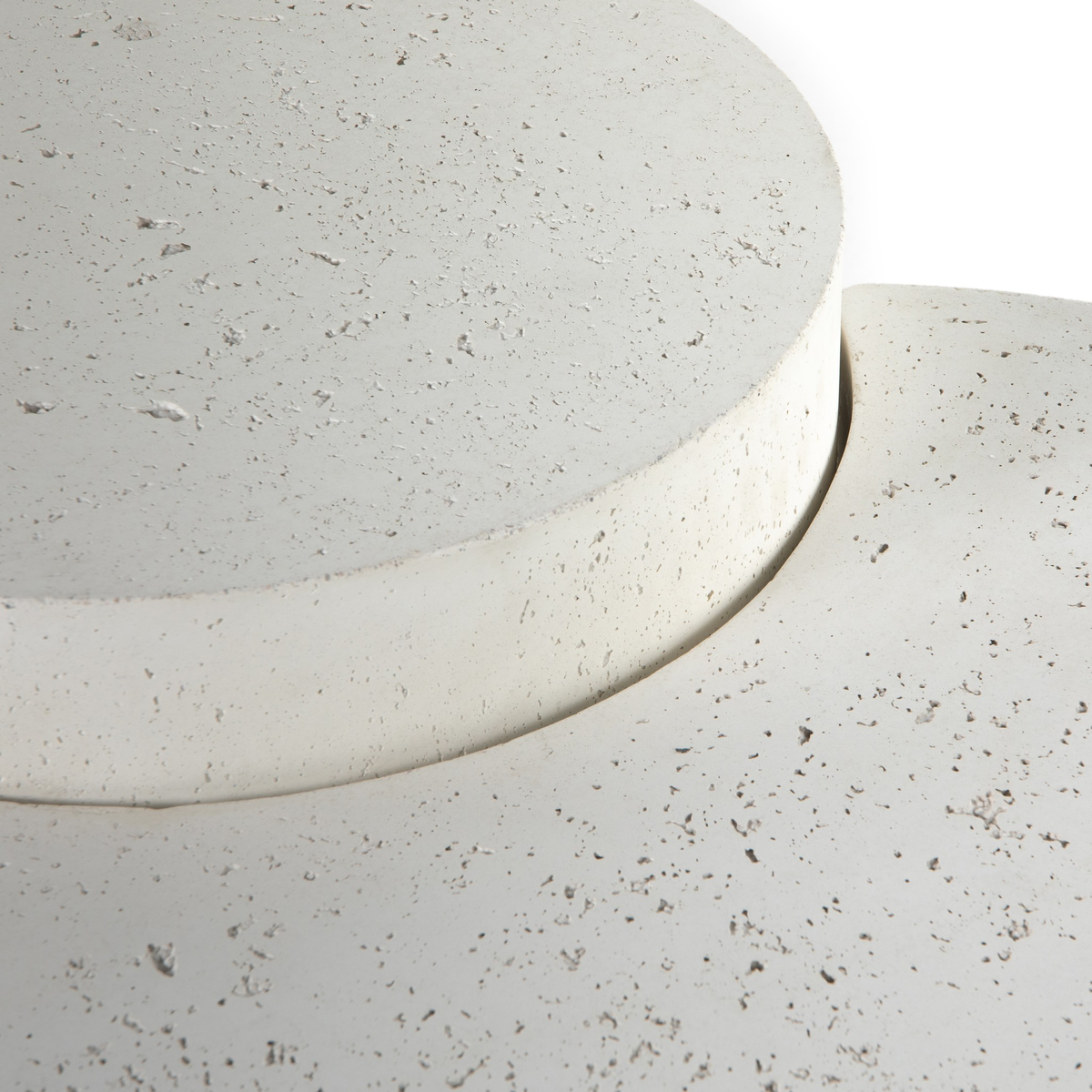 #color_textured-white