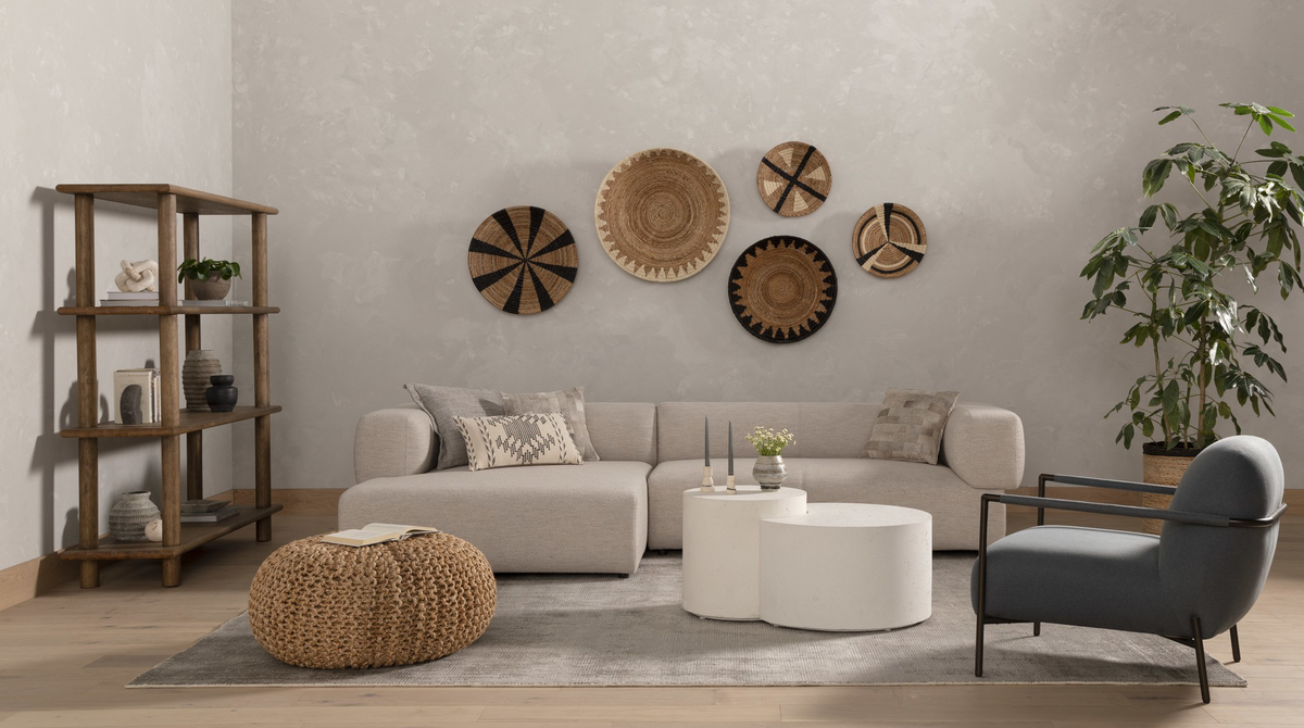 #color_textured-white