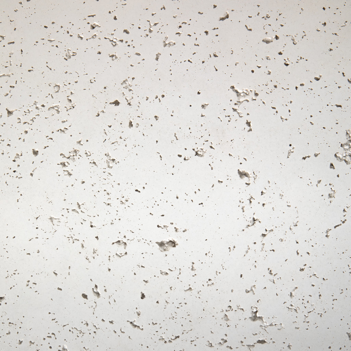 #color_textured-white
