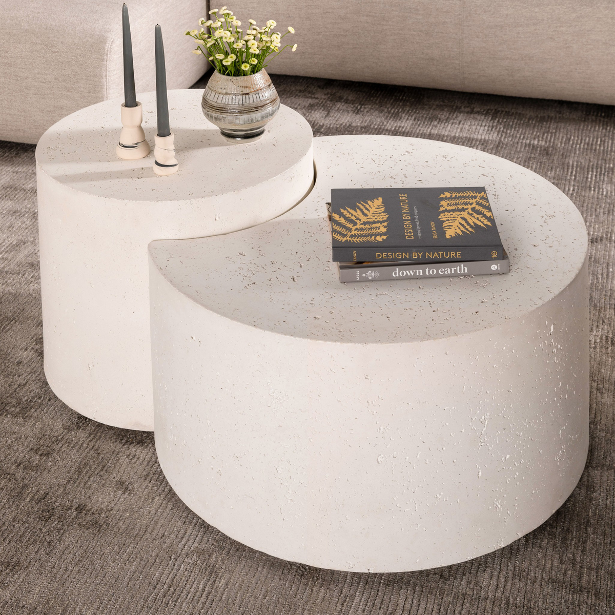 #color_textured-white