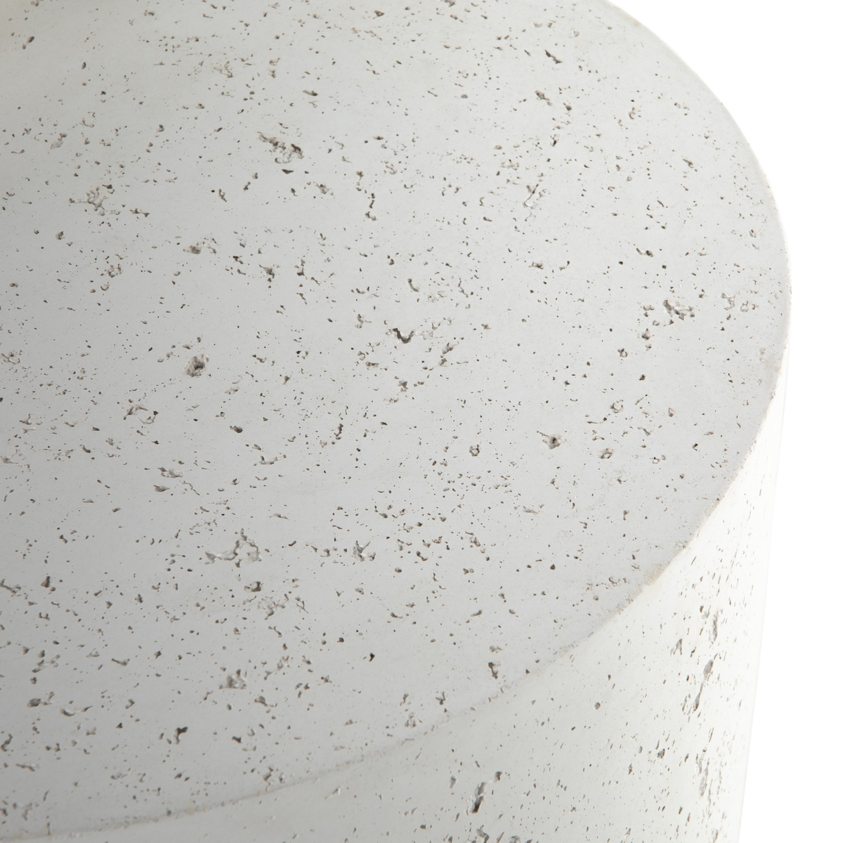 #color_textured-white