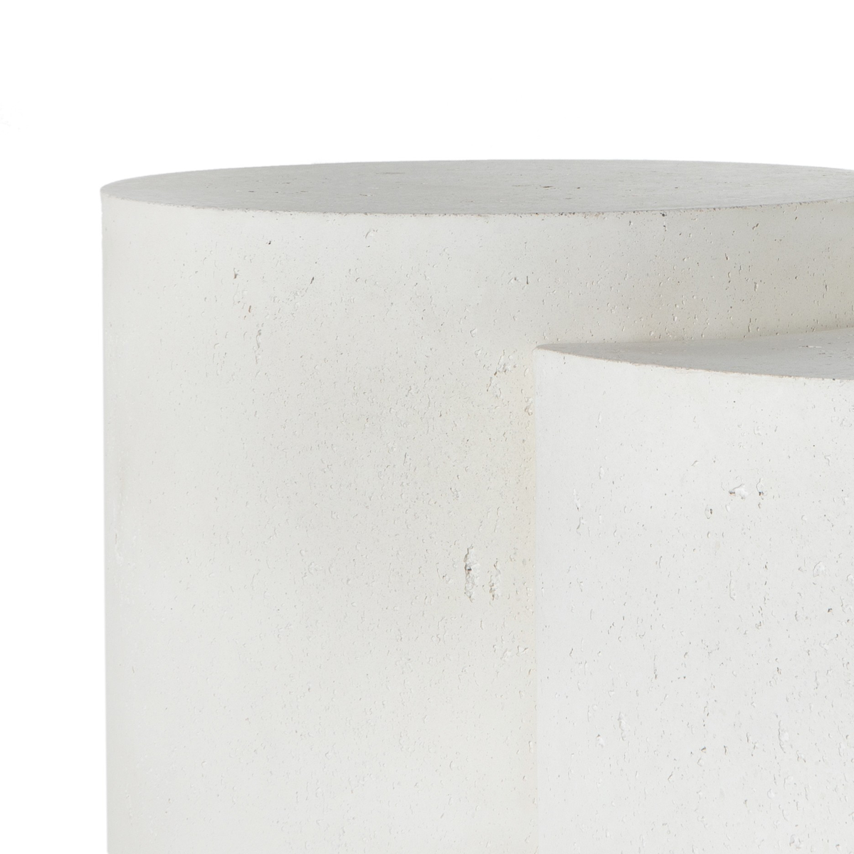 #color_textured-white