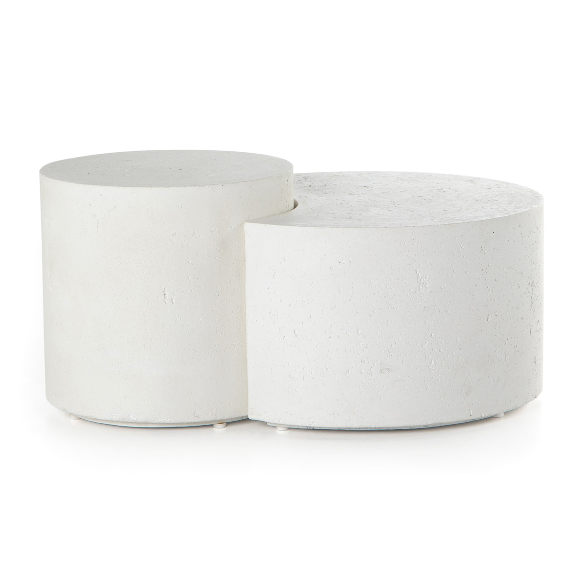 #color_textured-white