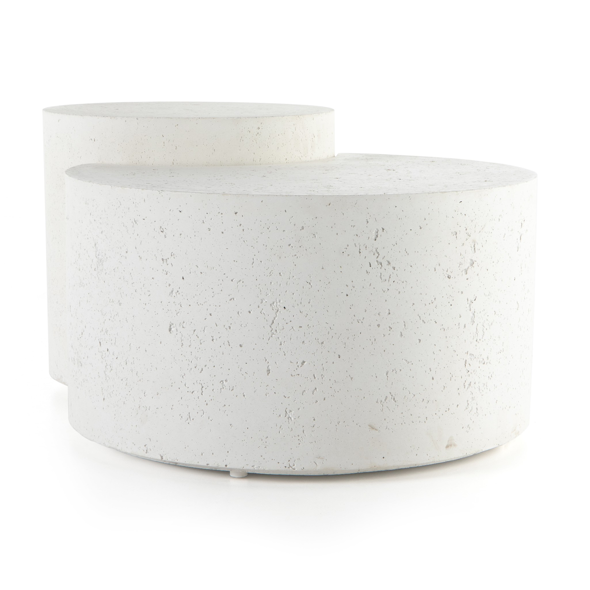 #color_textured-white