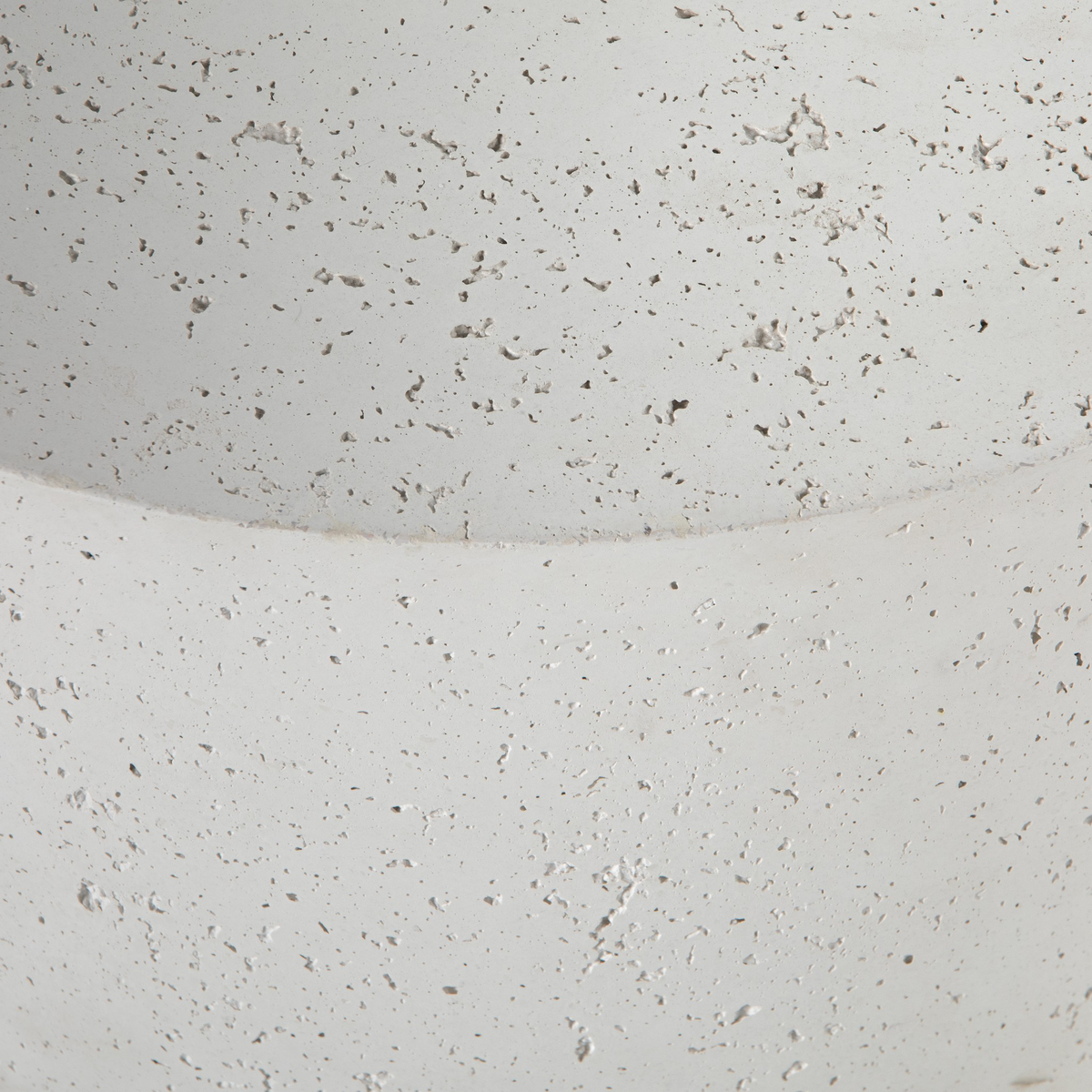 #color_textured-white