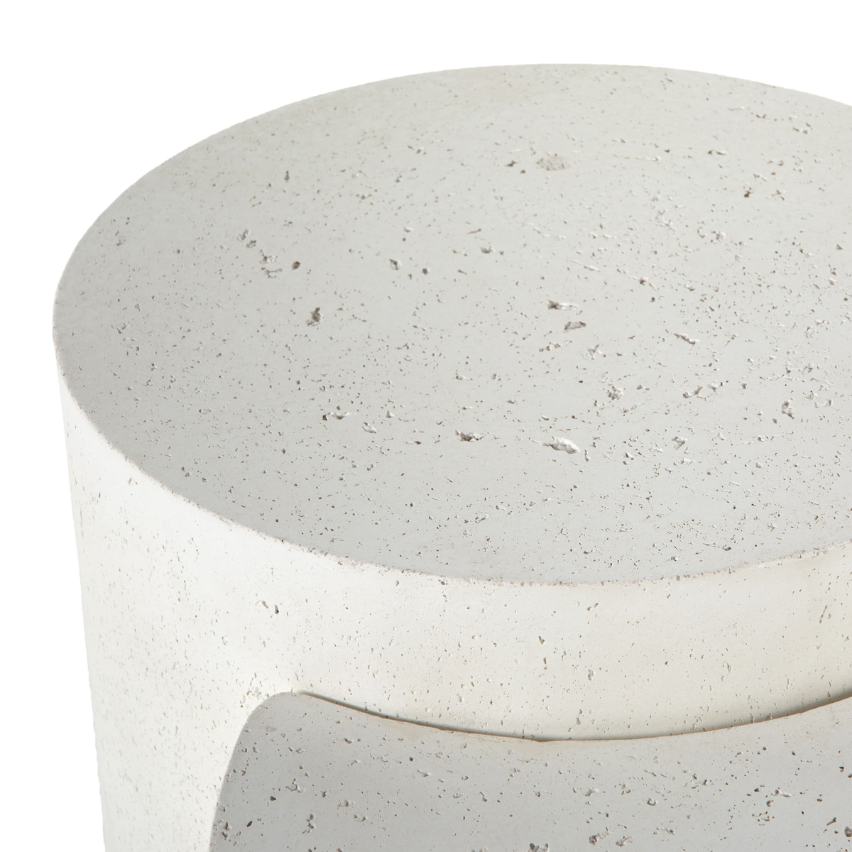 #color_textured-white